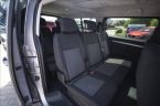 Peugeot Traveller - fotka číslo 33