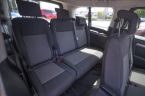 Peugeot Traveller - fotka číslo 35