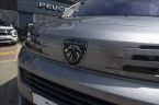 Peugeot Traveller - fotka číslo 38