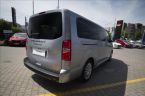 Peugeot Traveller - fotka číslo 3