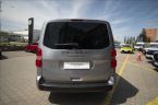 Peugeot Traveller - fotka číslo 4