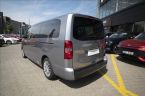 Peugeot Traveller - fotka číslo 5