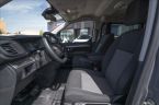 Peugeot Traveller - fotka číslo 7