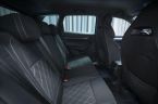 Škoda Karoq - fotka číslo 10