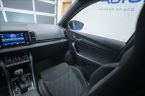 Škoda Karoq - fotka číslo 14