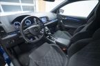 Škoda Karoq - fotka číslo 16
