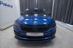 Škoda Karoq - fotka číslo 1
