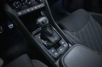 Škoda Karoq - fotka číslo 19