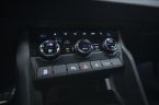 Škoda Karoq - fotka číslo 20