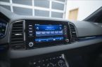 Škoda Karoq - fotka číslo 21