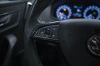 Škoda Karoq - fotka číslo 23