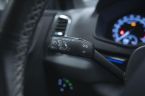 Škoda Karoq - fotka číslo 24