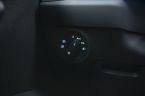 Škoda Karoq - fotka číslo 26