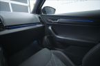 Škoda Karoq - fotka číslo 27