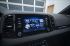 Škoda Karoq - fotka číslo 29