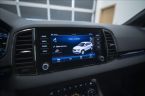 Škoda Karoq - fotka číslo 30