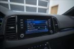 Škoda Karoq - fotka číslo 32