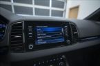 Škoda Karoq - fotka číslo 33