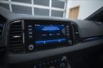 Škoda Karoq - fotka číslo 34
