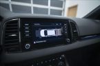 Škoda Karoq - fotka číslo 35
