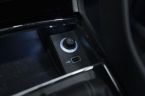 Škoda Karoq - fotka číslo 36