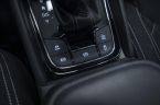 Škoda Karoq - fotka číslo 37