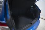 Škoda Karoq - fotka číslo 38