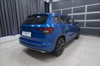 Škoda Karoq - fotka číslo 3