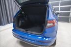 Škoda Karoq - fotka číslo 39