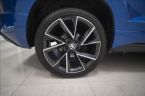Škoda Karoq - fotka číslo 40