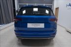 Škoda Karoq - fotka číslo 4