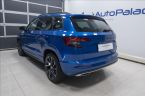 Škoda Karoq - fotka číslo 5