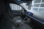 Škoda Karoq - fotka číslo 6
