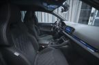 Škoda Karoq - fotka číslo 7