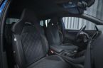 Škoda Karoq - fotka číslo 8