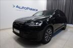 Audi Q7 - fotka číslo 0