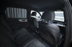 Audi Q7 - fotka číslo 9