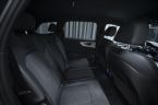 Audi Q7 - fotka číslo 10