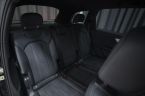 Audi Q7 - fotka číslo 11