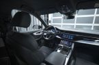 Audi Q7 - fotka číslo 12