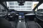 Audi Q7 - fotka číslo 13