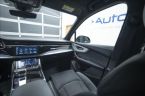 Audi Q7 - fotka číslo 14