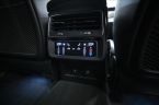 Audi Q7 - fotka číslo 15