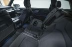Audi Q7 - fotka číslo 16