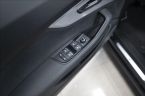 Audi Q7 - fotka číslo 17