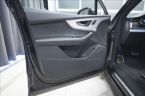 Audi Q7 - fotka číslo 18