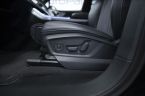 Audi Q7 - fotka číslo 19