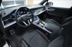 Audi Q7 - fotka číslo 20
