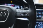 Audi Q7 - fotka číslo 21