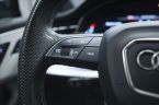 Audi Q7 - fotka číslo 22